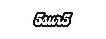 5sur5