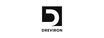 Dreviron