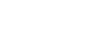 Client accompagné par Arkn Studio