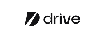 Drive
