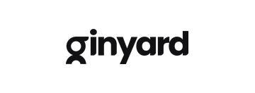Ginyard