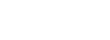 Client accompagné par Arkn Studio