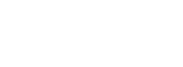 Client accompagné par Arkn Studio