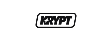 Krypt