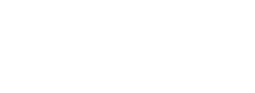 Client accompagné par Arkn Studio