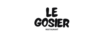 Le Gosier