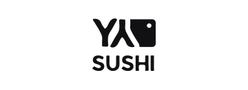 YA Sushi