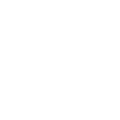 darty