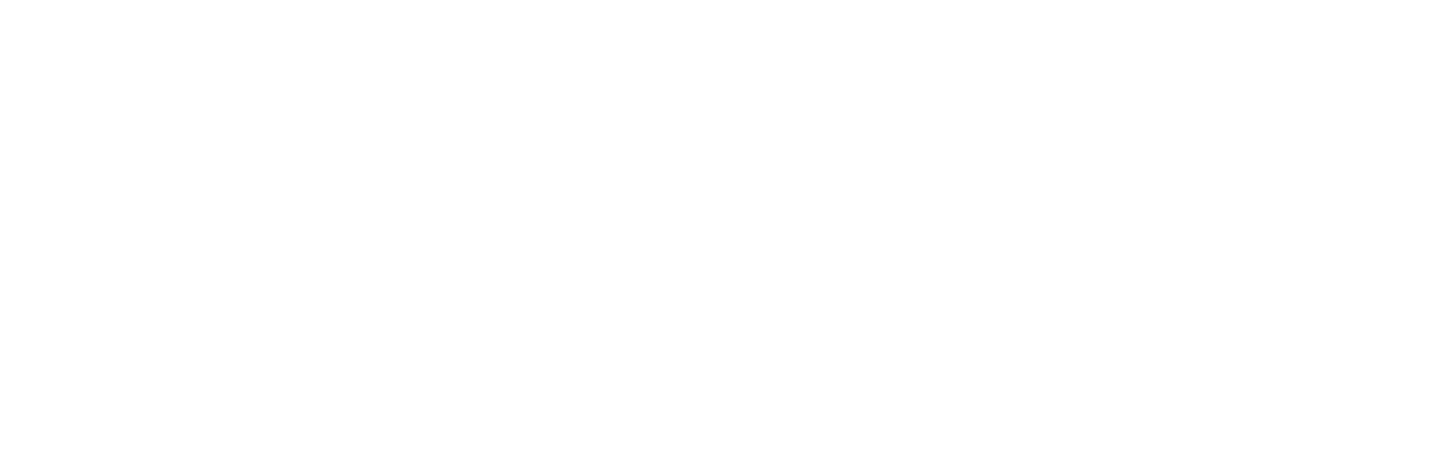Arkn Studio