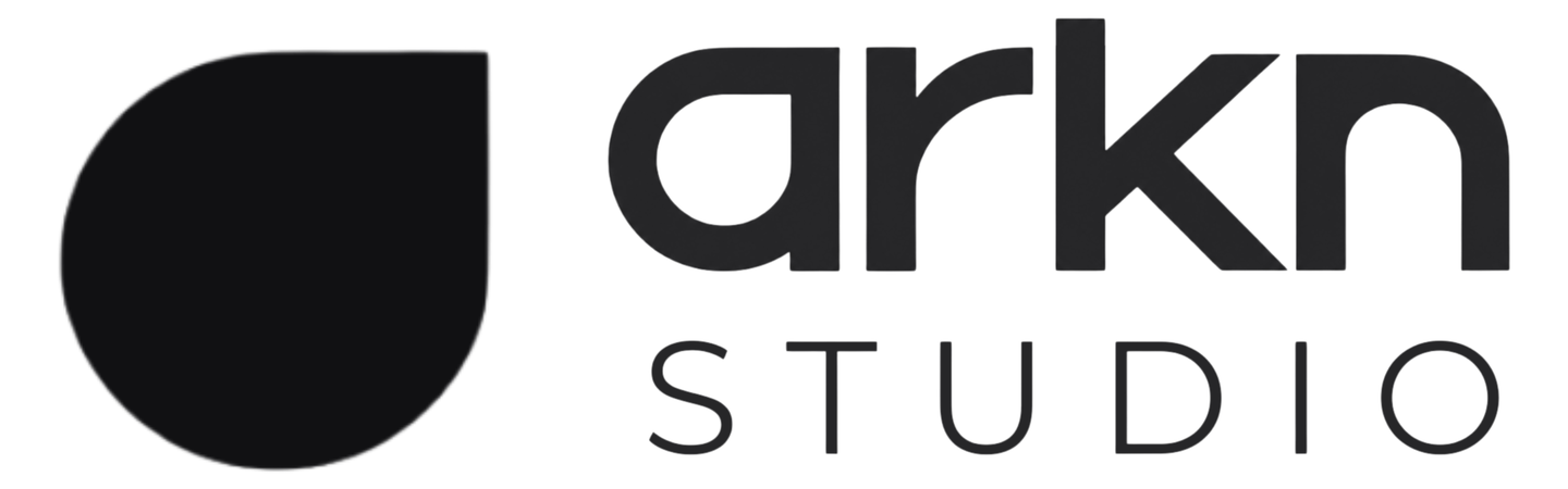 Arkn Studio