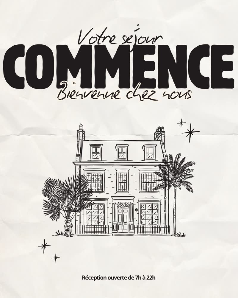 Sport — contenu par Arkn Studio