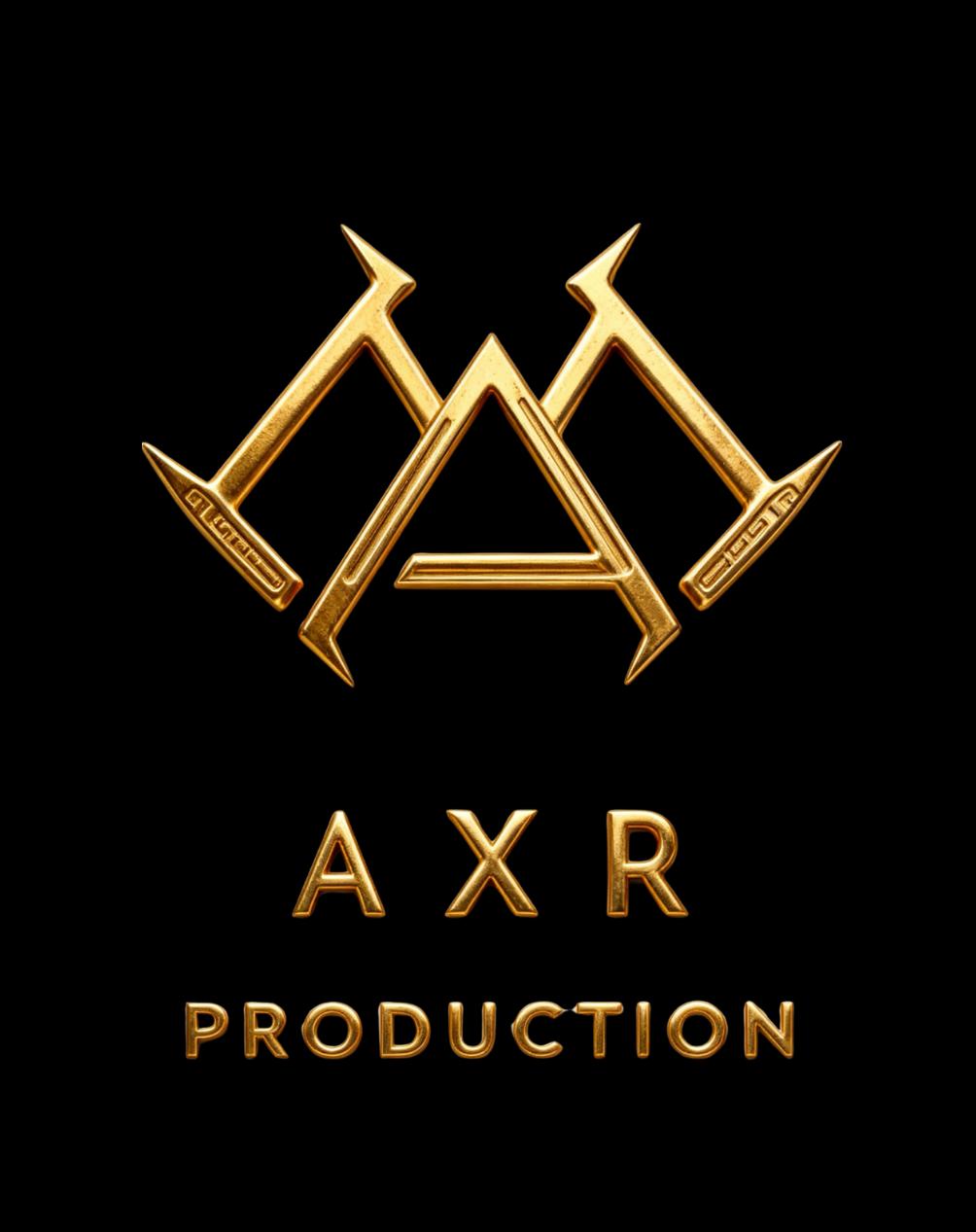 AXR Production